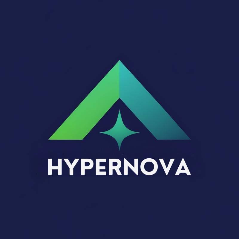 Hypernova